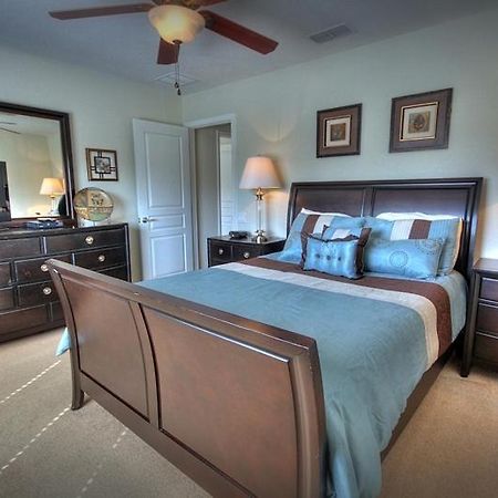 Windsor Hills Resort2579 Ορλάντο Εξωτερικό φωτογραφία