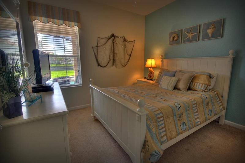 Windsor Hills Resort2579 Ορλάντο Εξωτερικό φωτογραφία
