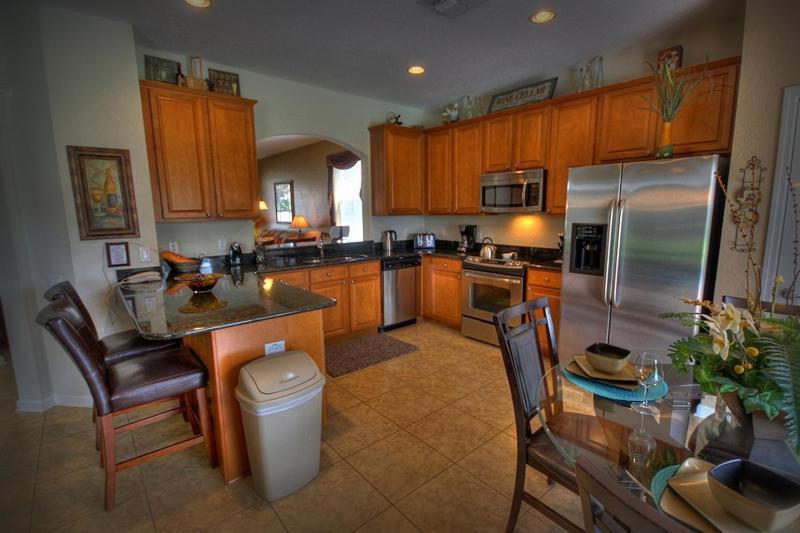 Windsor Hills Resort2579 Ορλάντο Εξωτερικό φωτογραφία