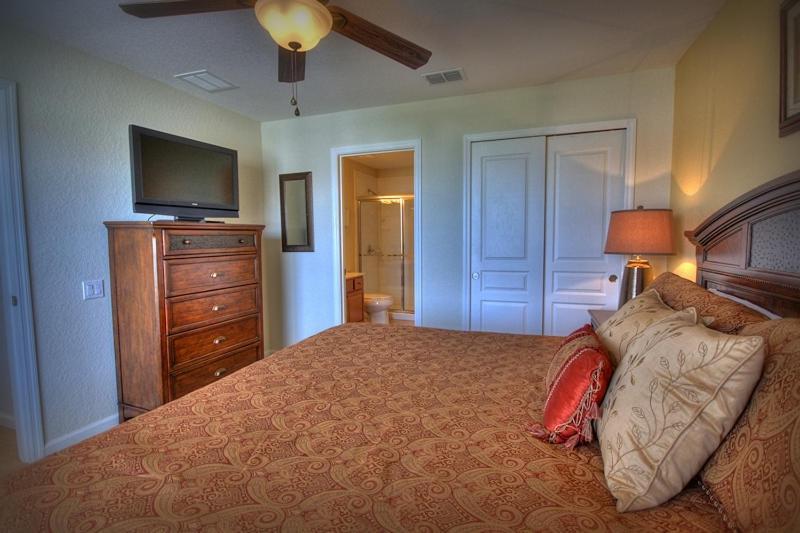 Windsor Hills Resort2579 Ορλάντο Εξωτερικό φωτογραφία